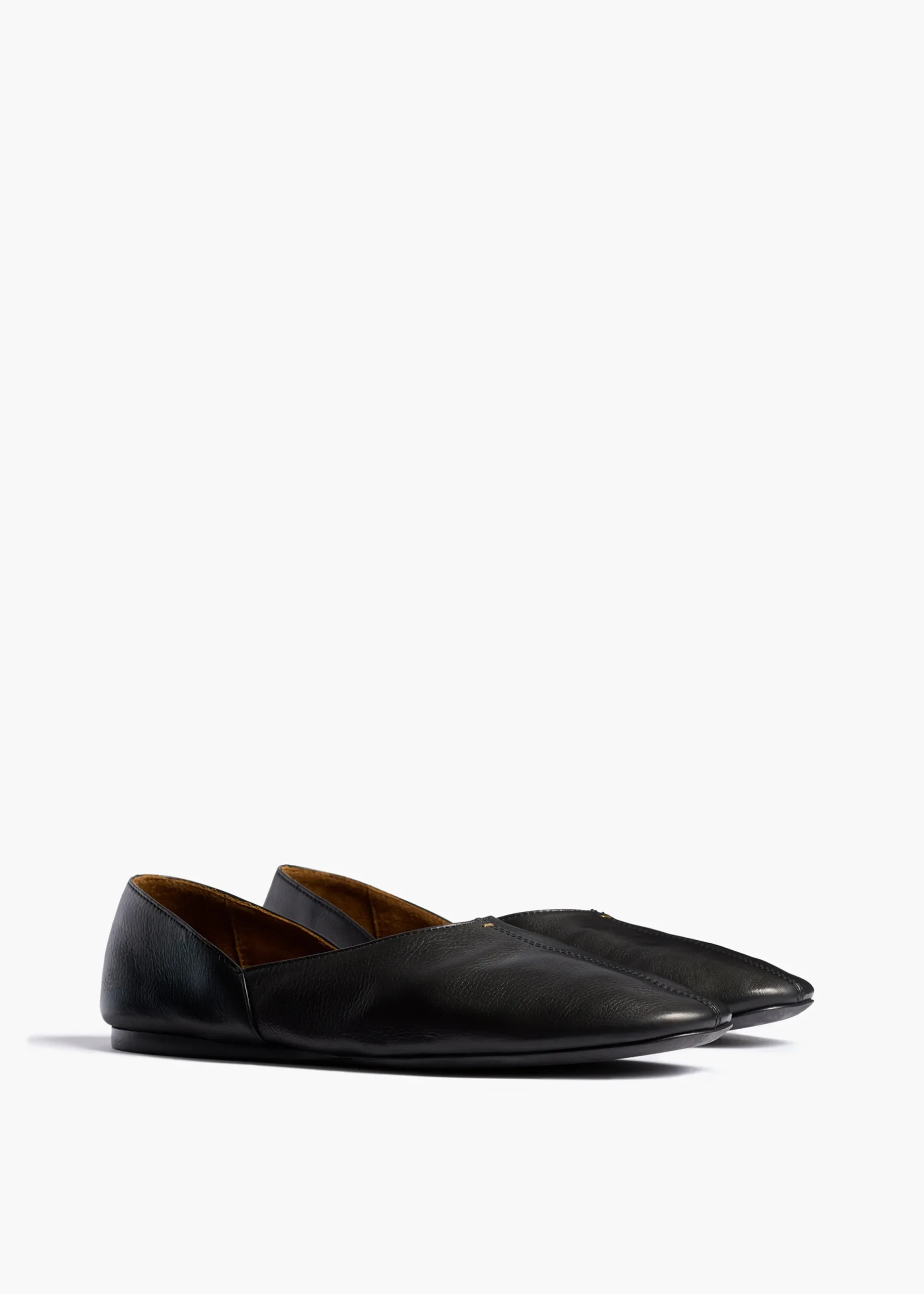 Jane Flat in|Khaite Online