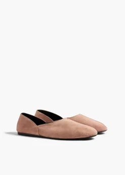 Jane Flat in|Khaite Discount