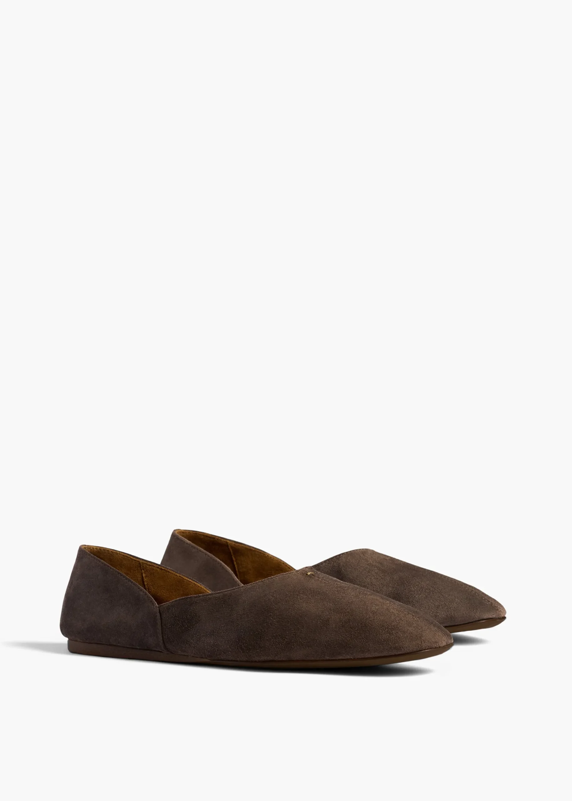 Jane Flat in|Khaite Best