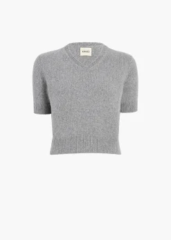 Jas Sweater in|Khaite Online