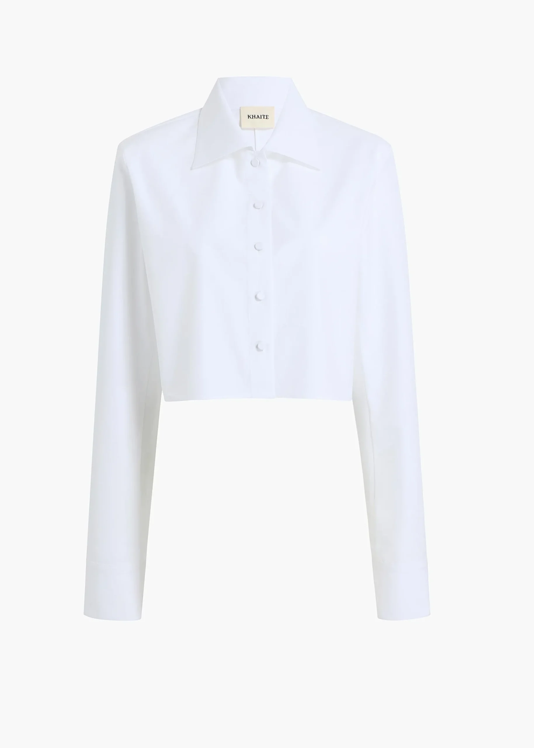 Jasen Top in|Khaite Online