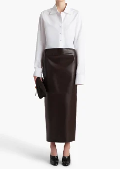 Jasen Top in|Khaite Online