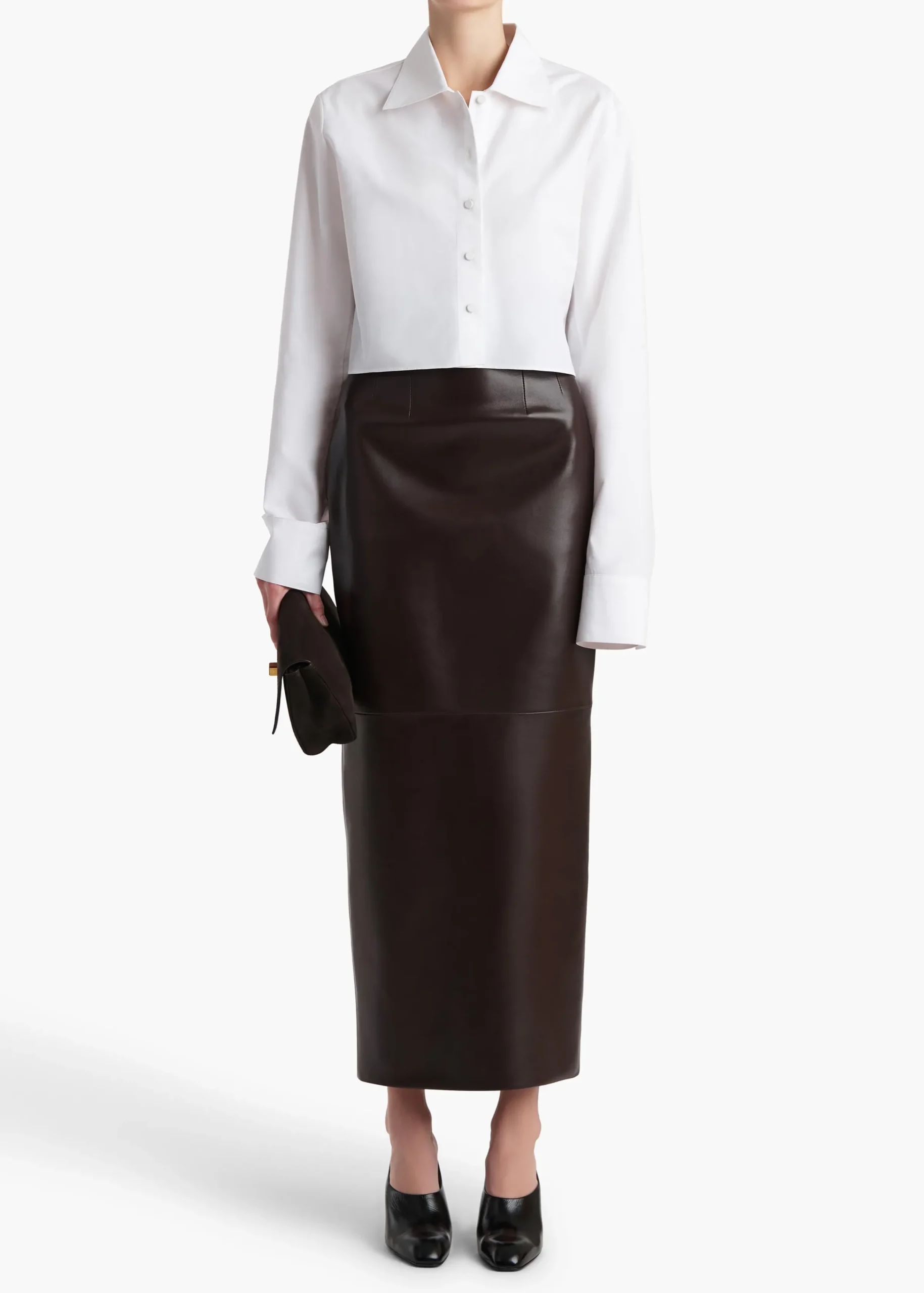 Jasen Top in|Khaite Online