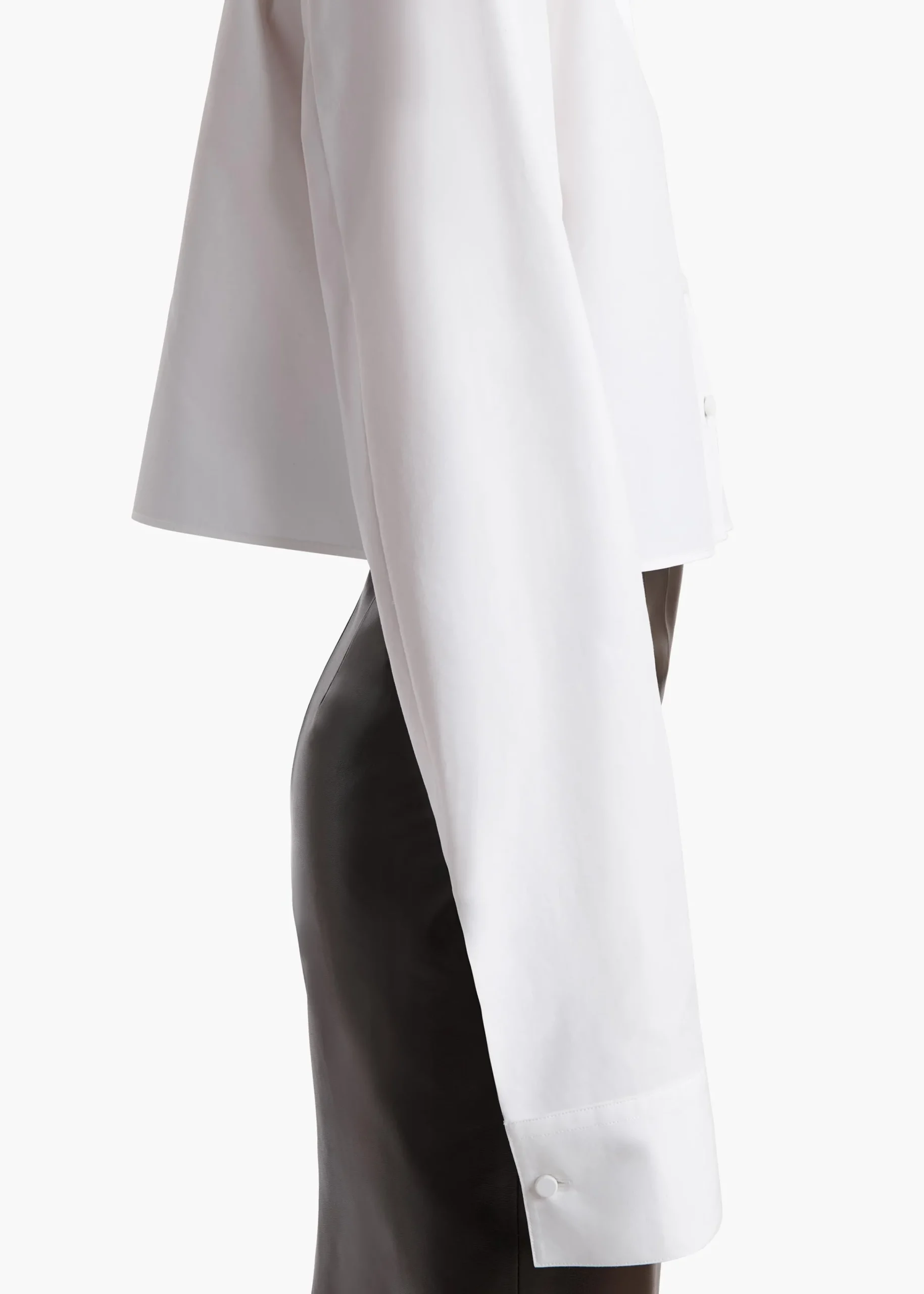 Jasen Top in|Khaite Online