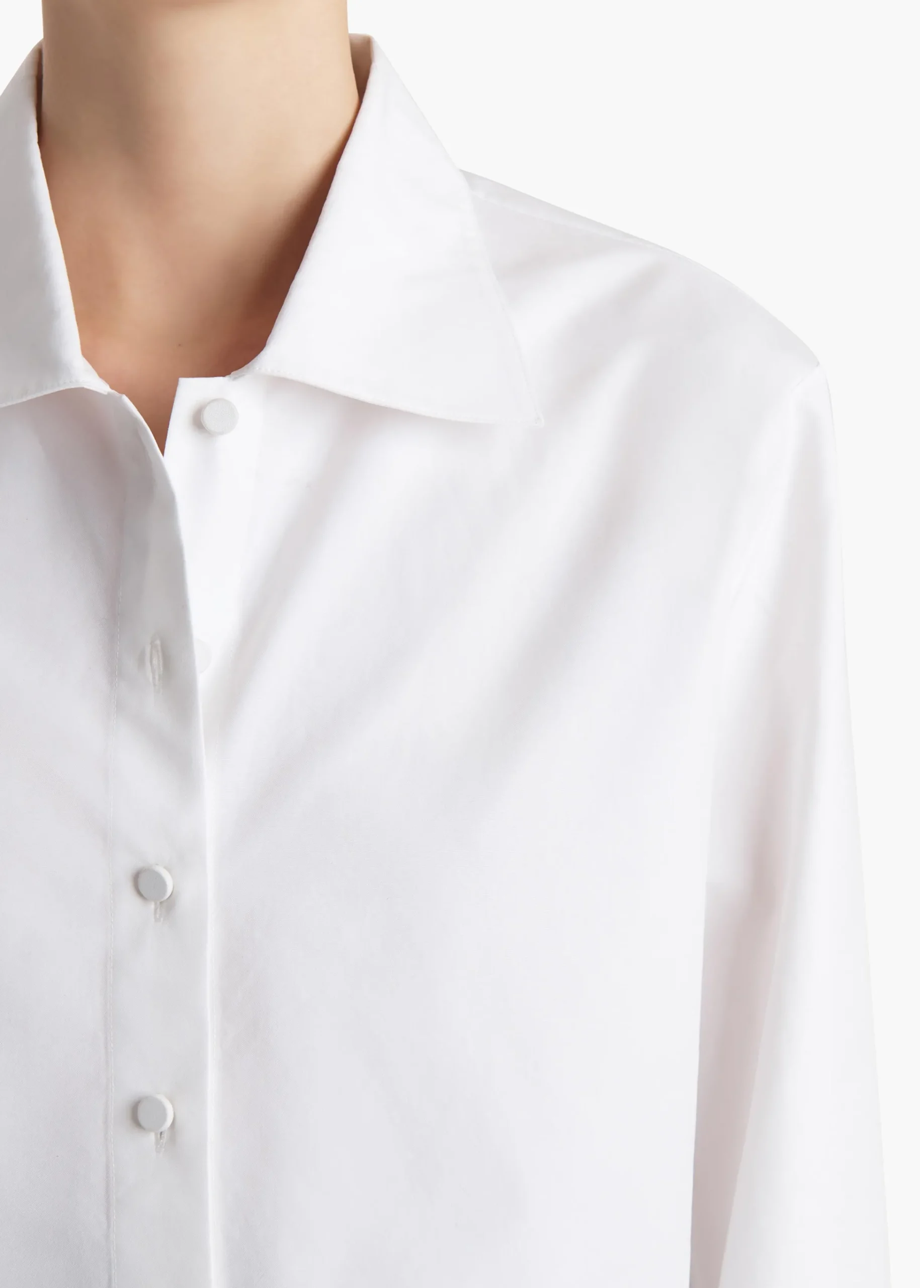 Jasen Top in|Khaite Online