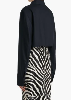 Jasen Top in|Khaite Online