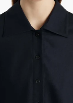 Jasen Top in|Khaite Online