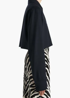 Jasen Top in|Khaite Online