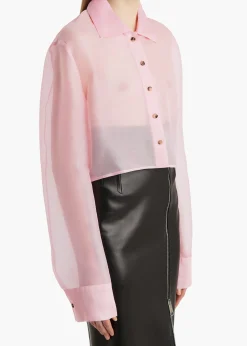 Jasen Top in|Khaite