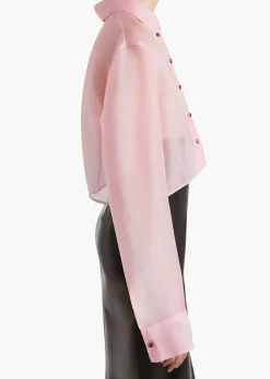 Jasen Top in|Khaite