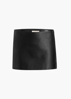 Jett Skirt in|Khaite Online