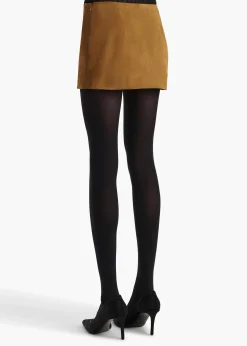 Jett Skirt in|Khaite Clearance