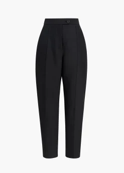 Jude Pant in|Khaite Online