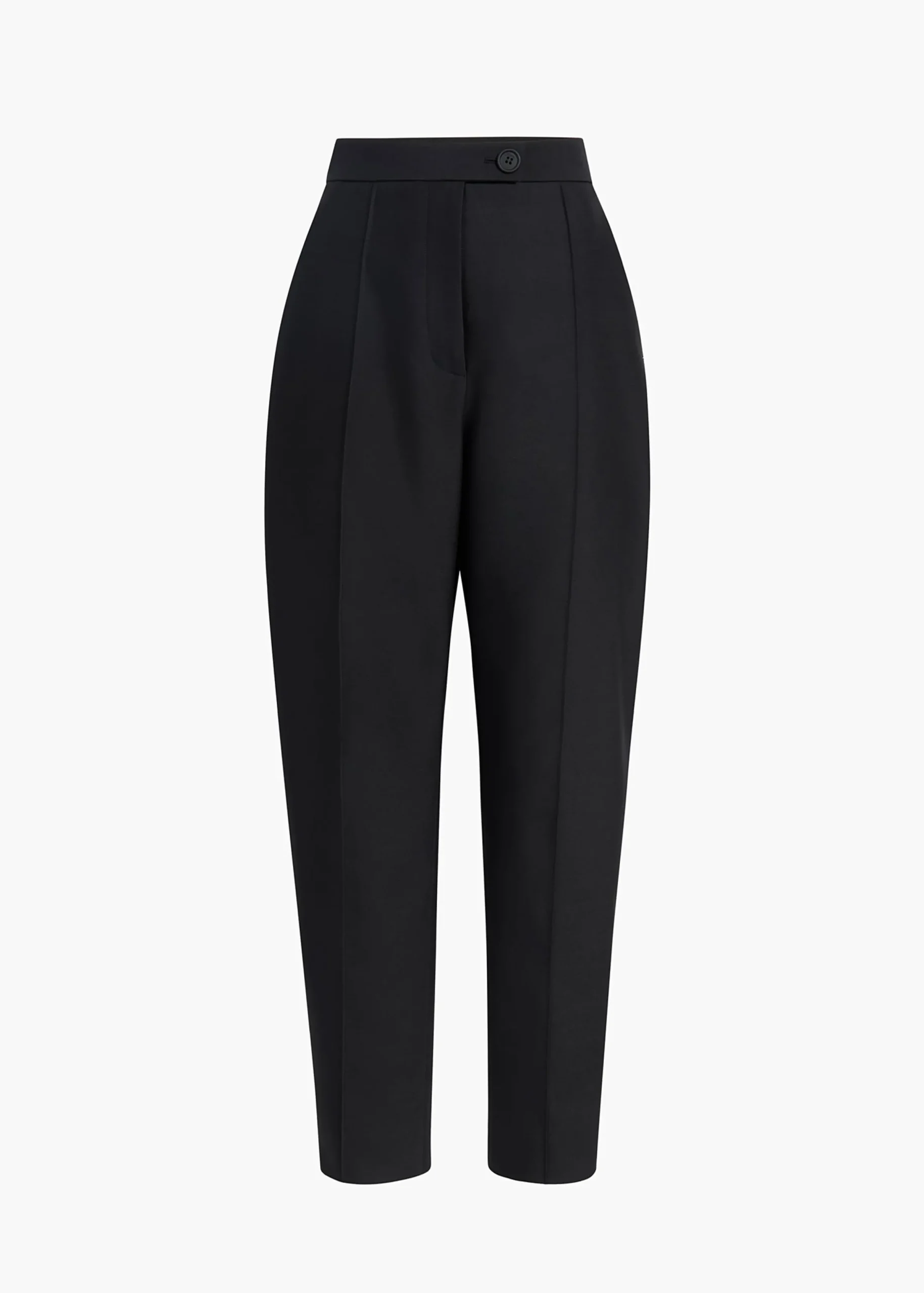 Jude Pant in|Khaite Online