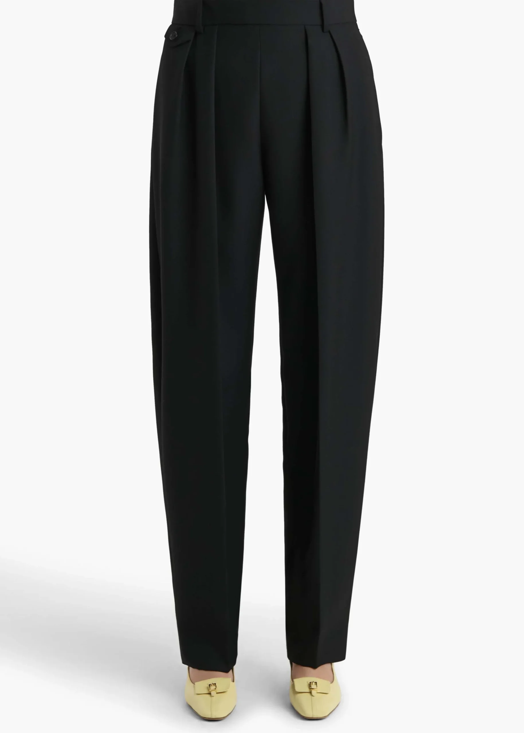Jude Pant in|Khaite Online