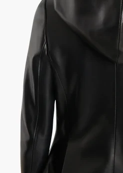 June Jacket in|Khaite Hot