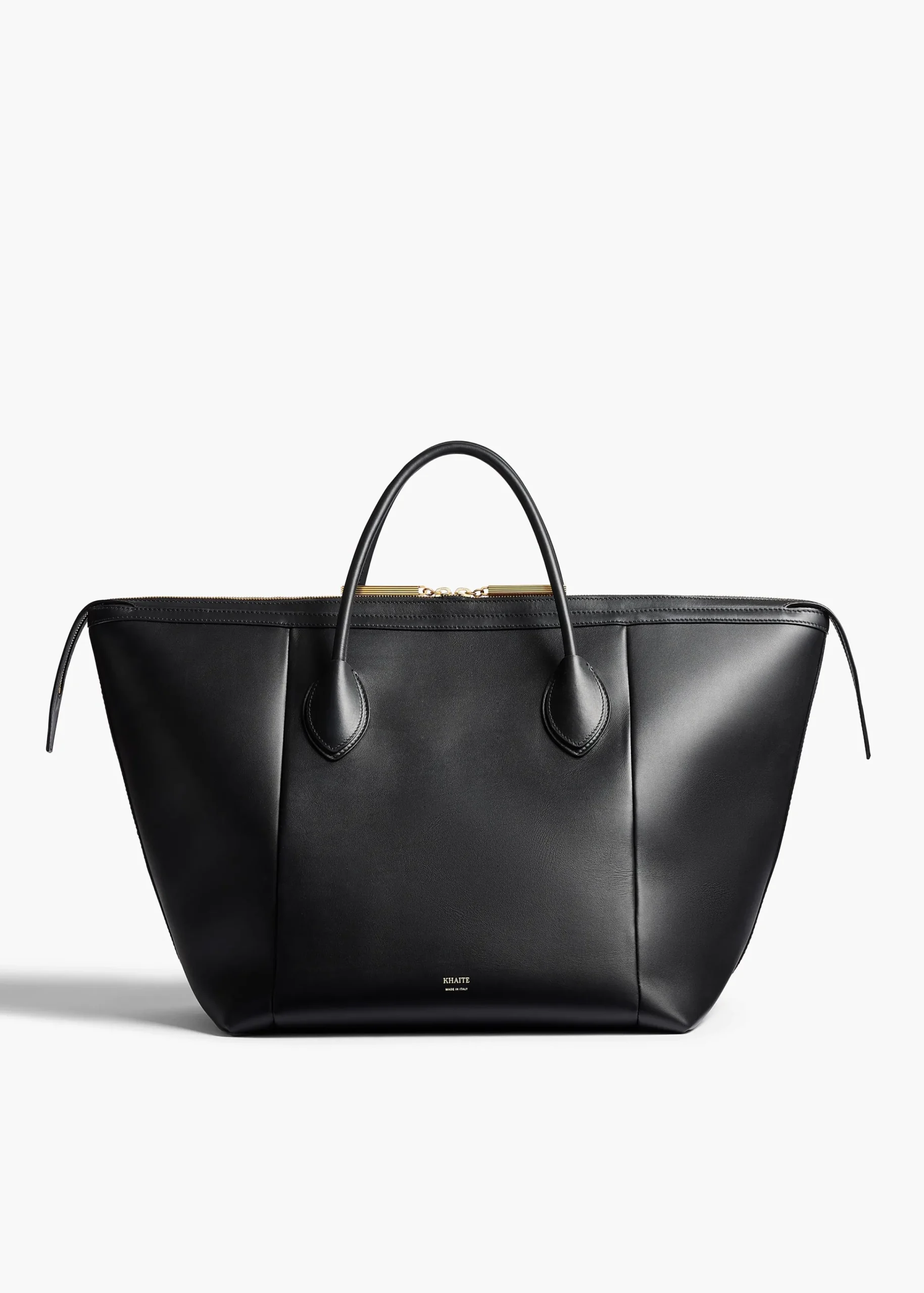 Kasia Tote in|Khaite Clearance