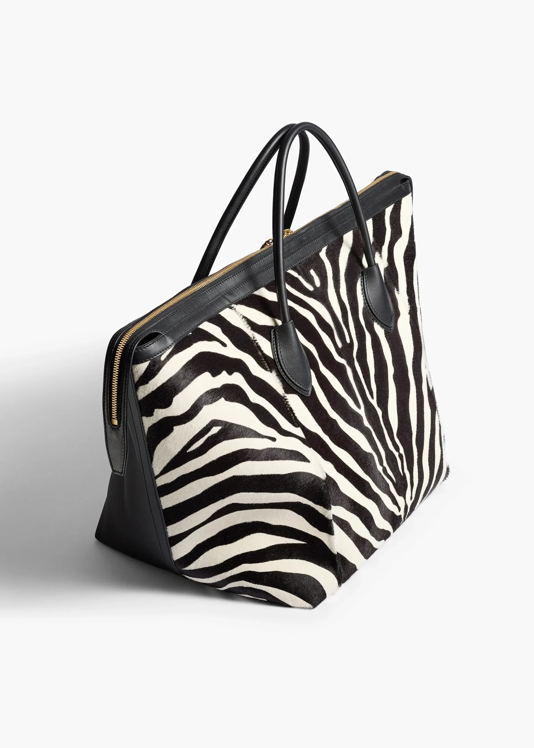 Kasia Tote in|Khaite Clearance