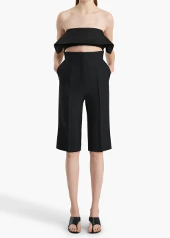 Kelsi Top in|Khaite Hot