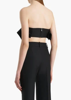 Kelsi Top in|Khaite Hot