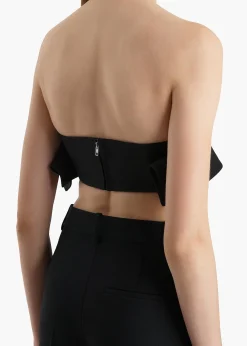 Kelsi Top in|Khaite Hot