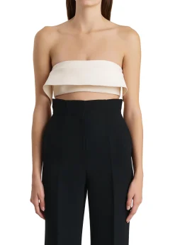 Kelsi Top in|Khaite