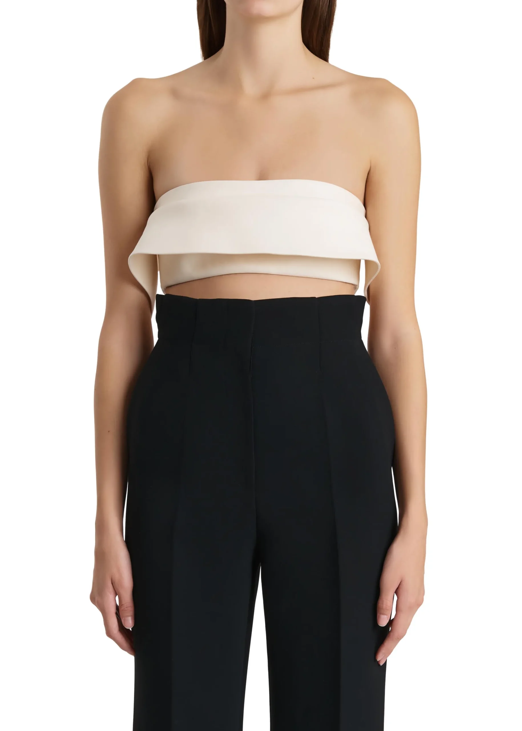 Kelsi Top in|Khaite