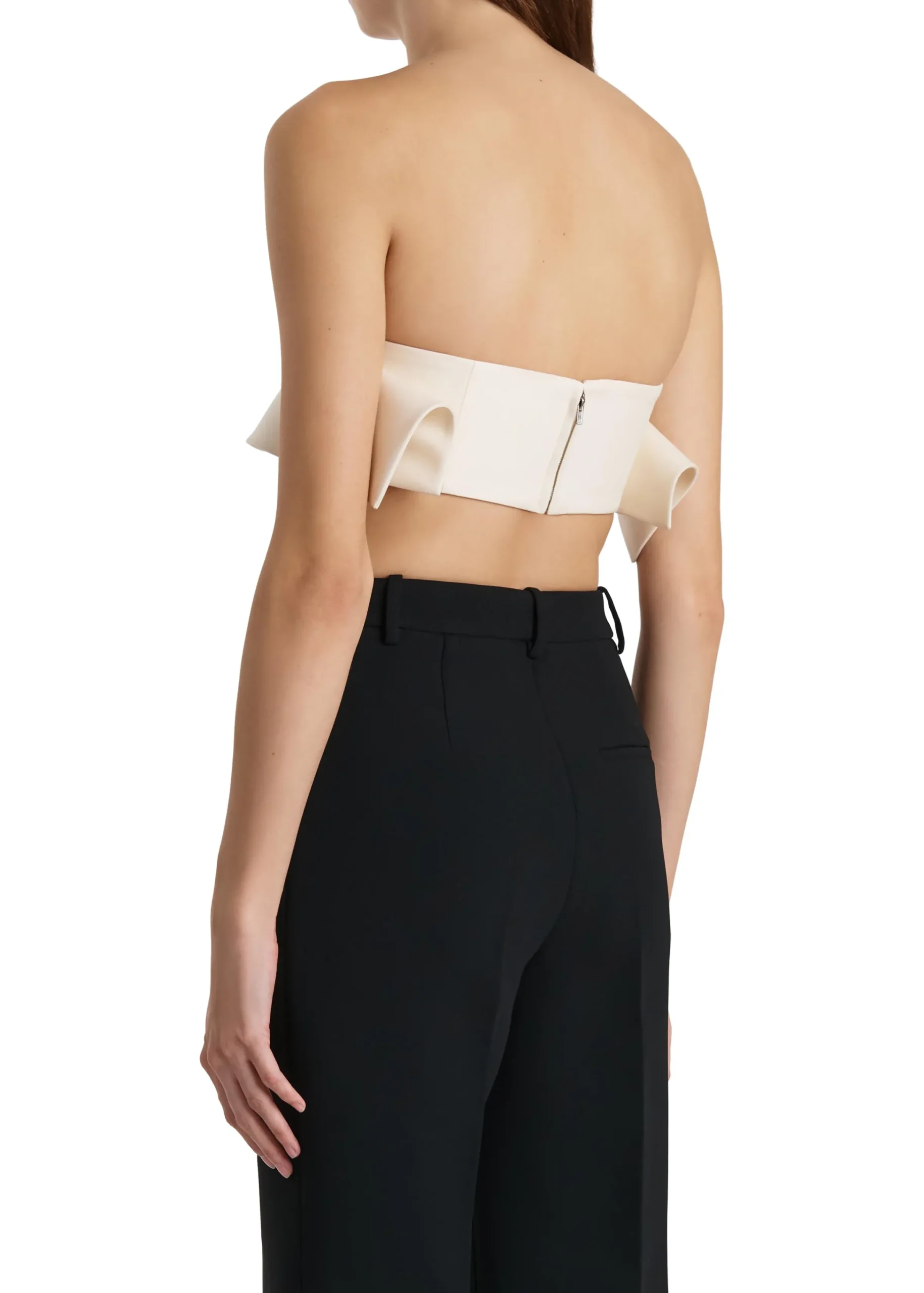 Kelsi Top in|Khaite