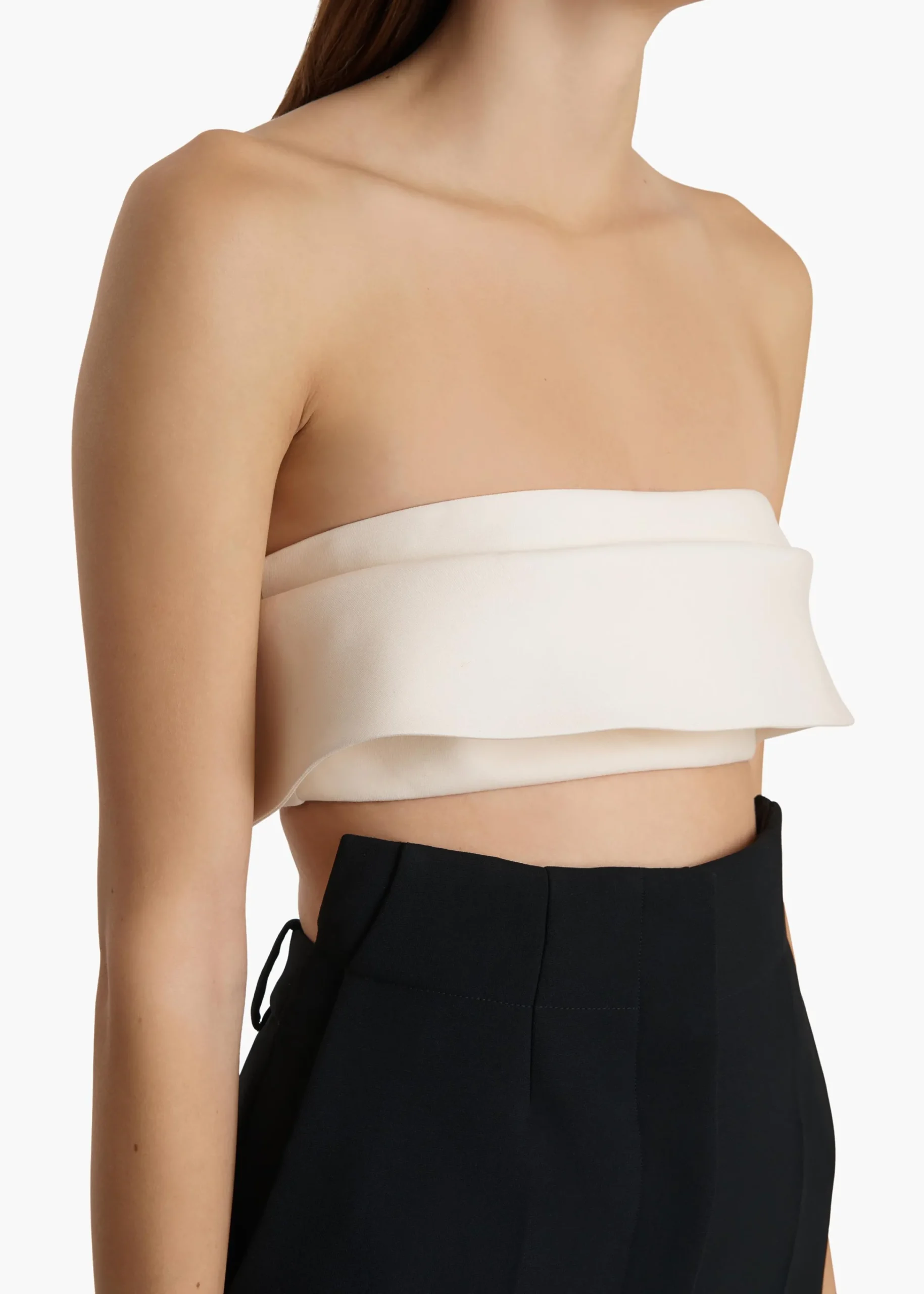 Kelsi Top in|Khaite