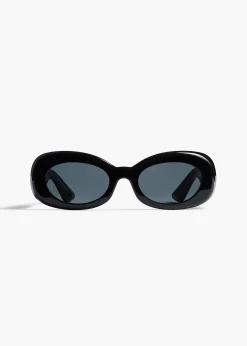 x Oliver Peoples 1992C in|Khaite Hot