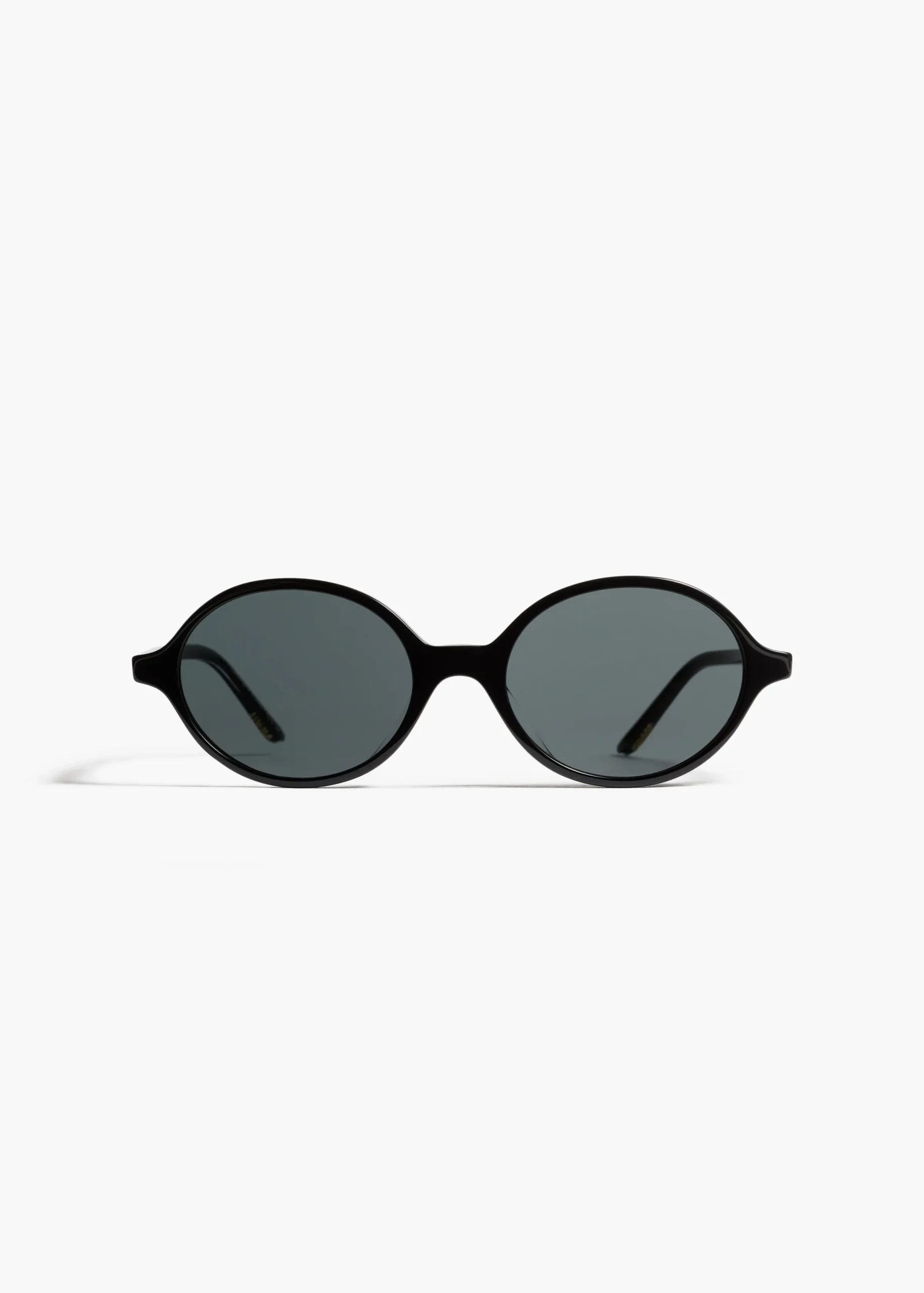 x Oliver Peoples 2000C in|Khaite Hot