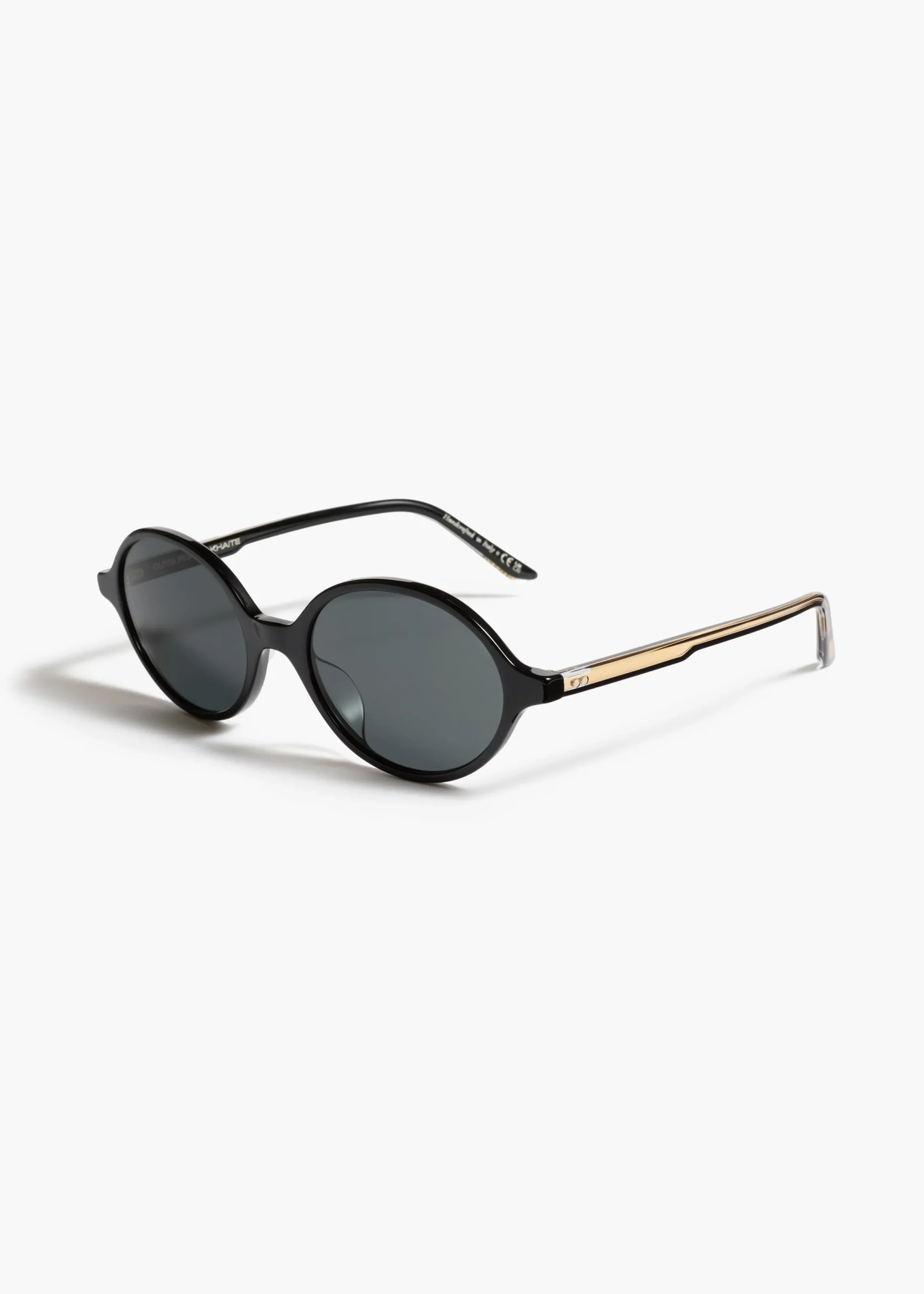 x Oliver Peoples 2000C in|Khaite Hot