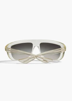 x Oliver Peoples 1974C in|Khaite Online