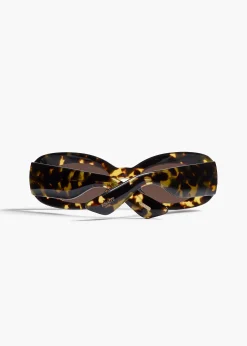 x Oliver Peoples 1992C in|Khaite Outlet