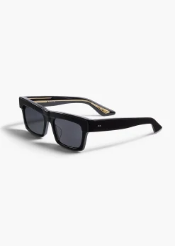 x Oliver Peoples 1985C in|Khaite Best