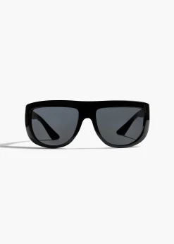 x Oliver Peoples 1974C in|Khaite Best