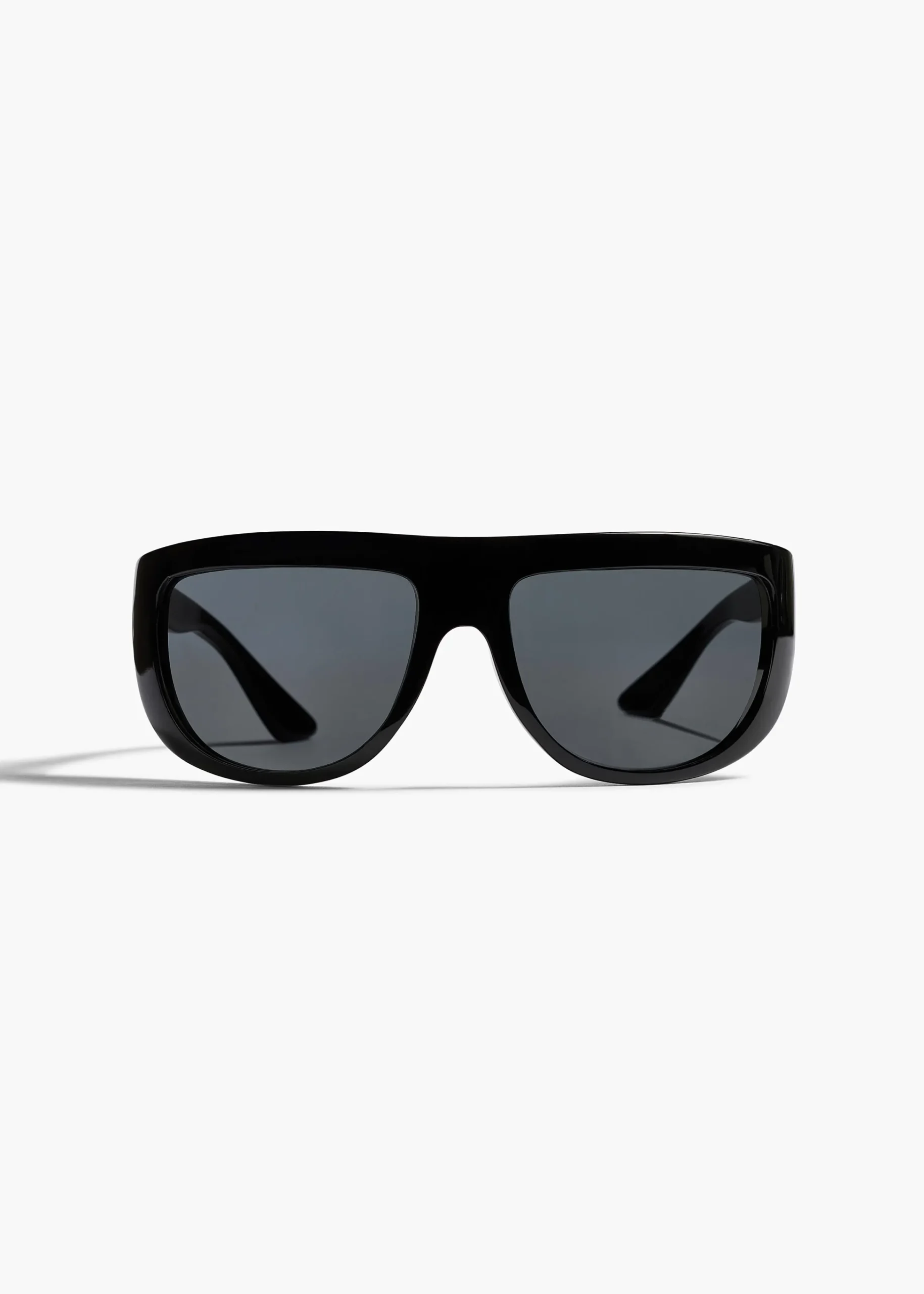 x Oliver Peoples 1974C in|Khaite Best