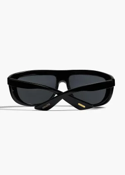 x Oliver Peoples 1974C in|Khaite Best