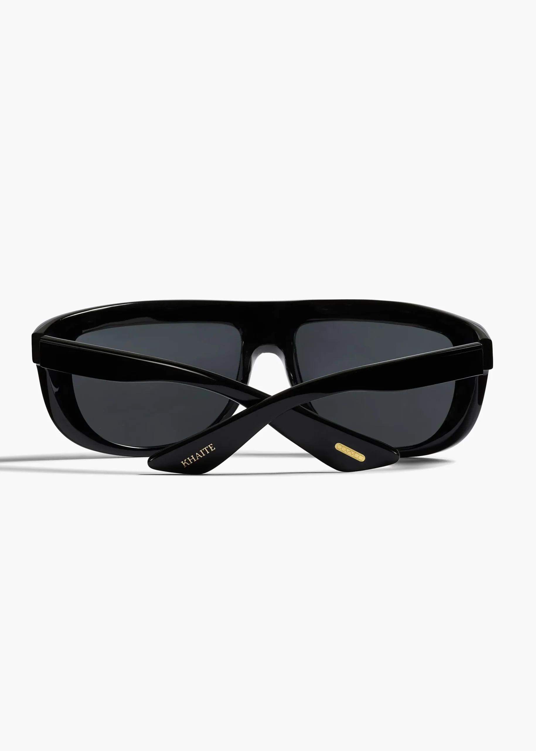 x Oliver Peoples 1974C in|Khaite Best