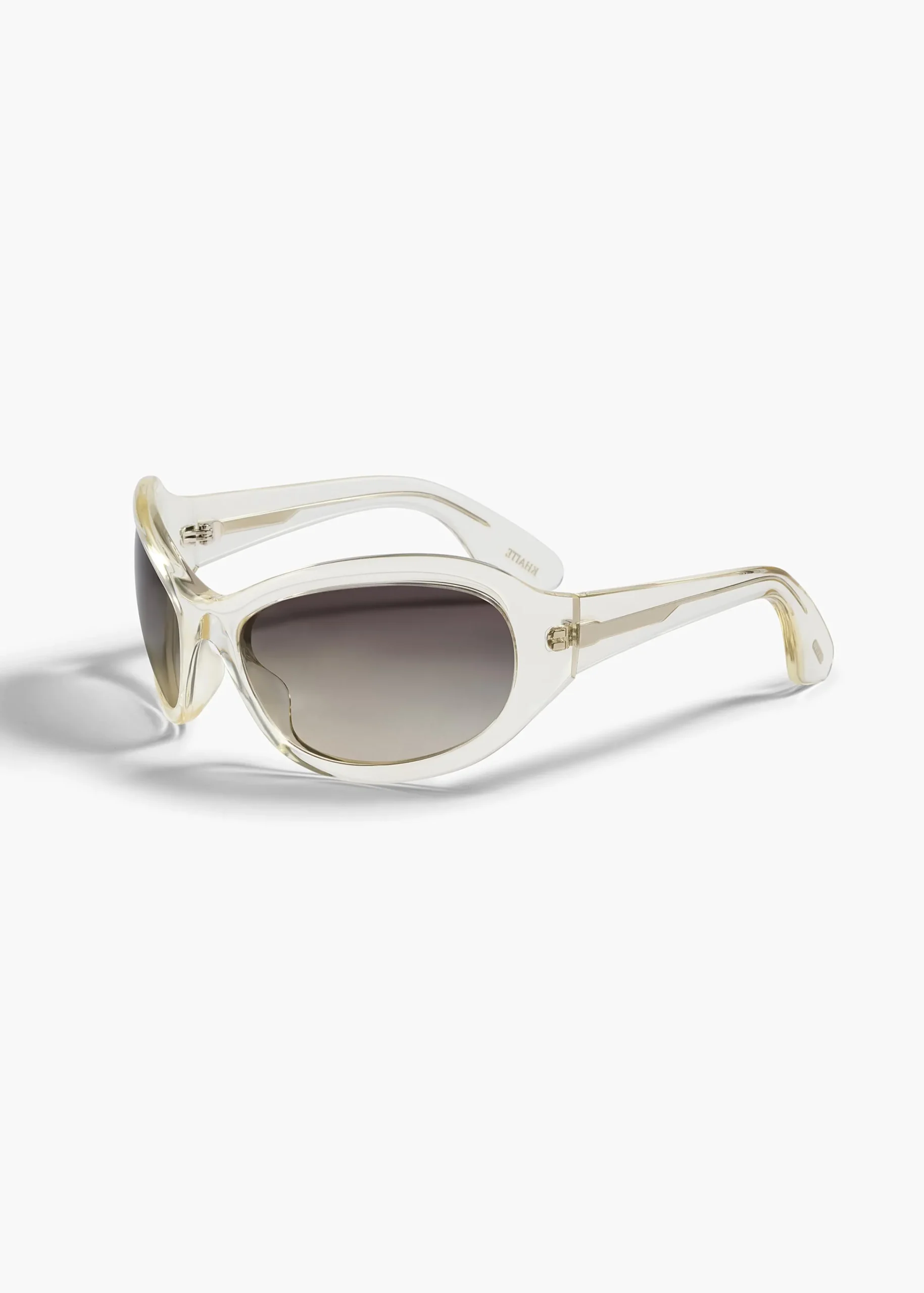 x Oliver Peoples 1967C in|Khaite Best