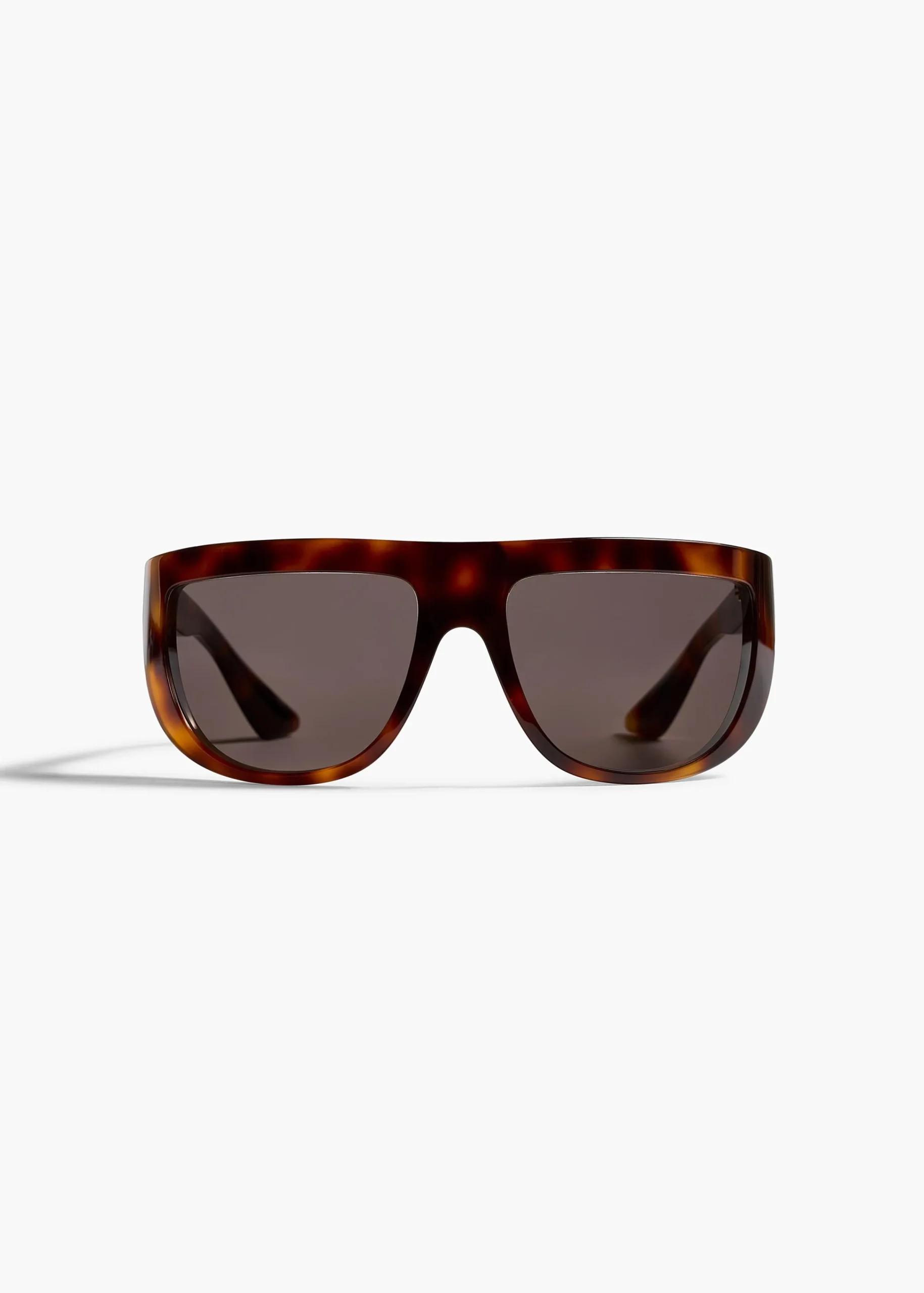 x Oliver Peoples 1974C in|Khaite Outlet