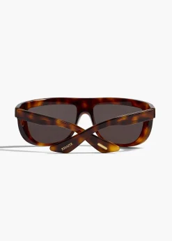 x Oliver Peoples 1974C in|Khaite Outlet