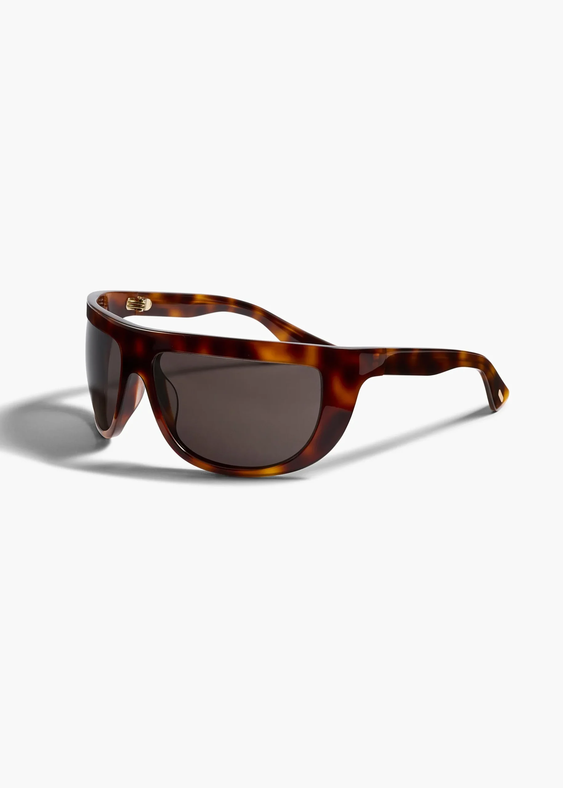 x Oliver Peoples 1974C in|Khaite Outlet