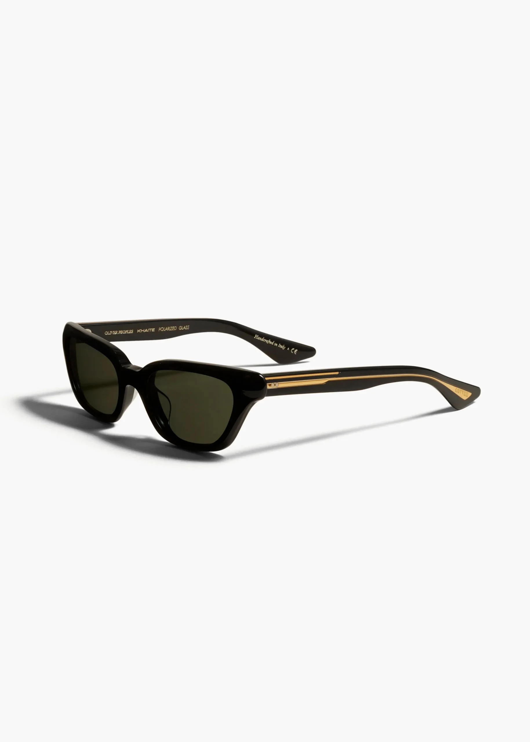 x Oliver Peoples 1983C in|Khaite Discount