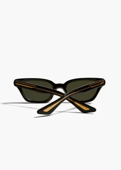 x Oliver Peoples 1983C in|Khaite Discount