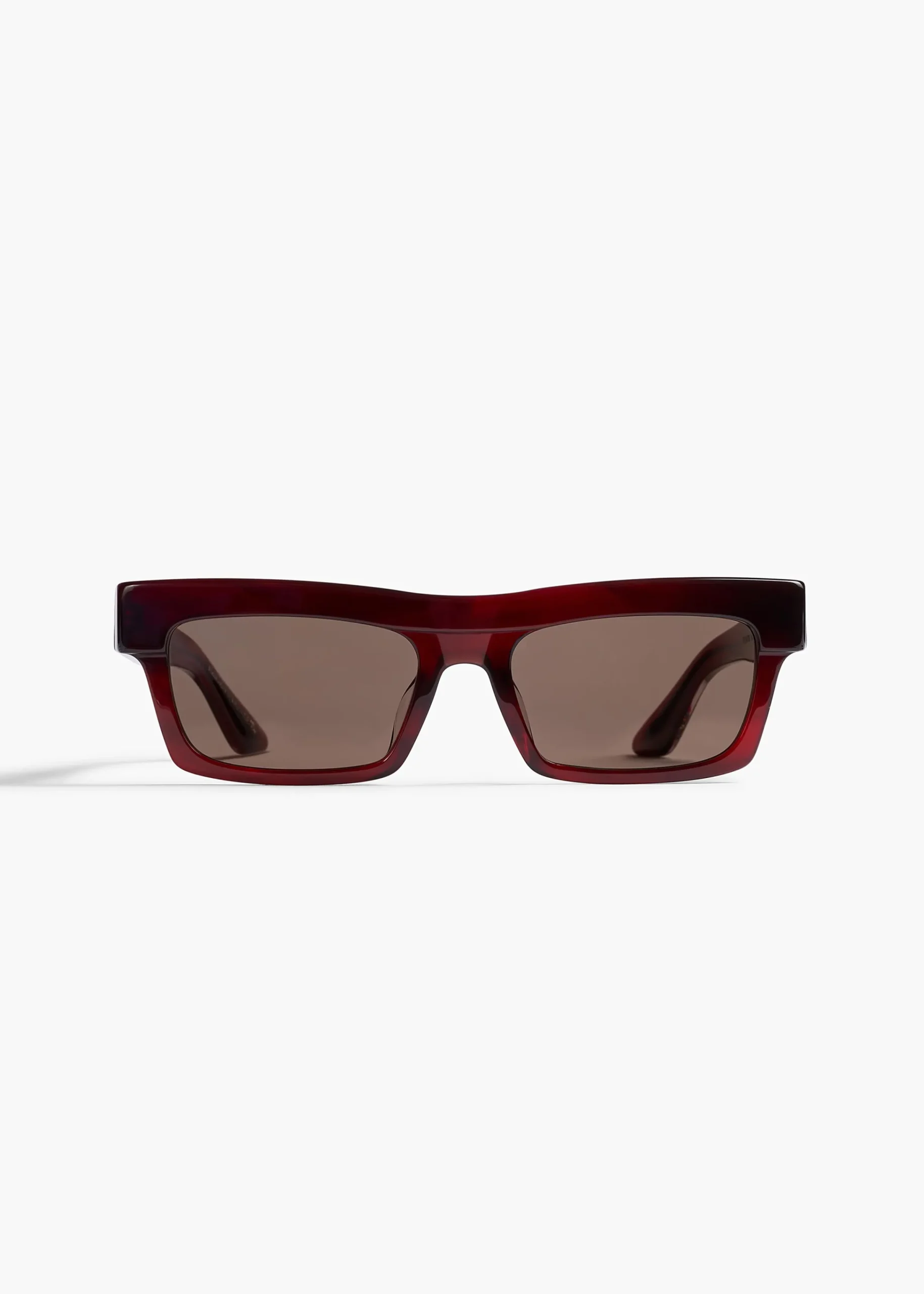 x Oliver Peoples 1985C in|Khaite