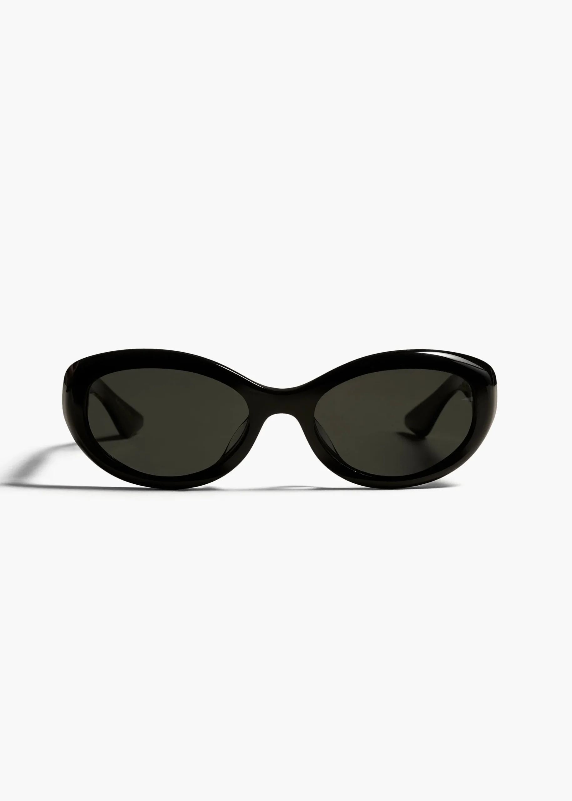 x Oliver Peoples 1969C in|Khaite Outlet