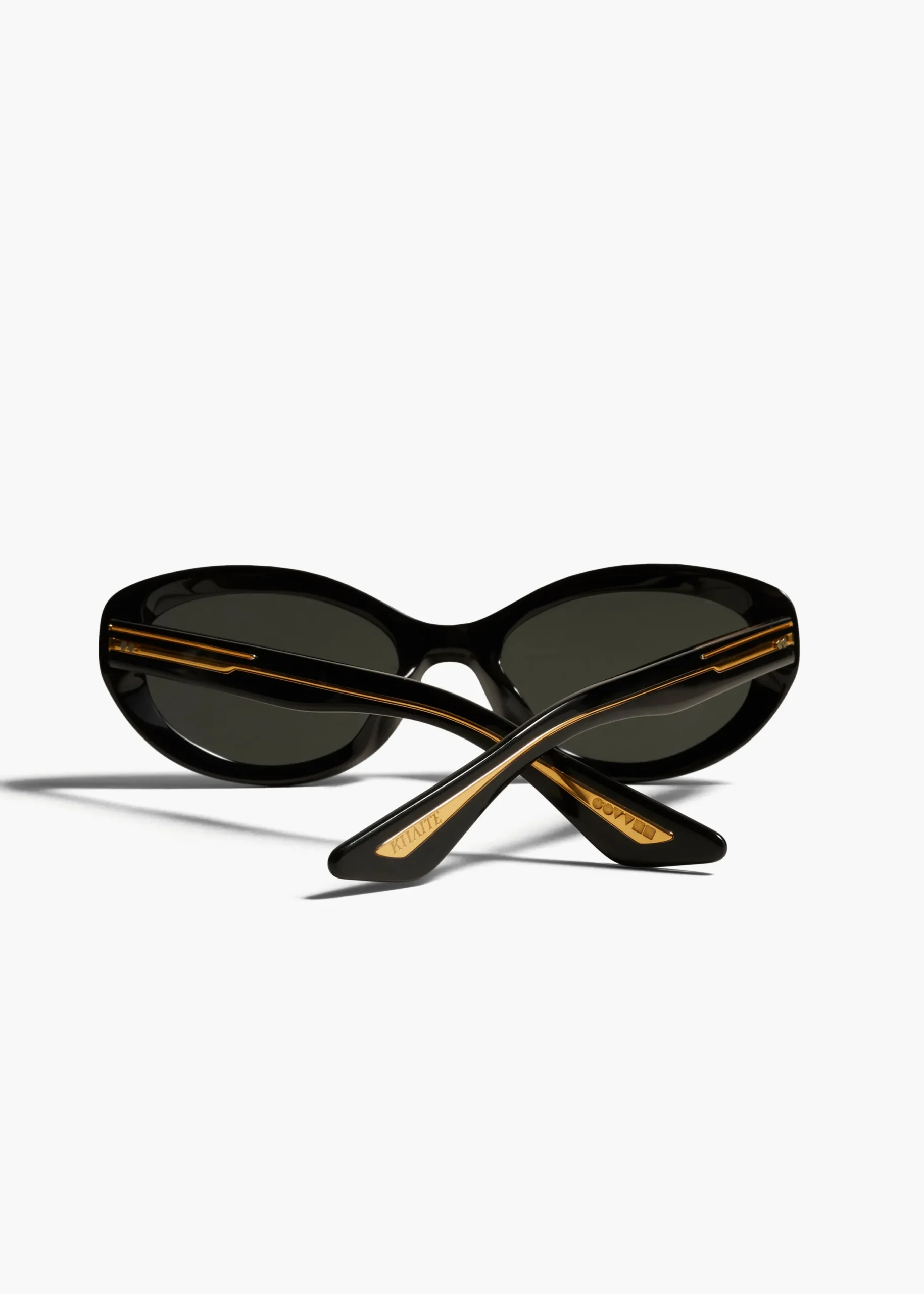 x Oliver Peoples 1969C in|Khaite Outlet
