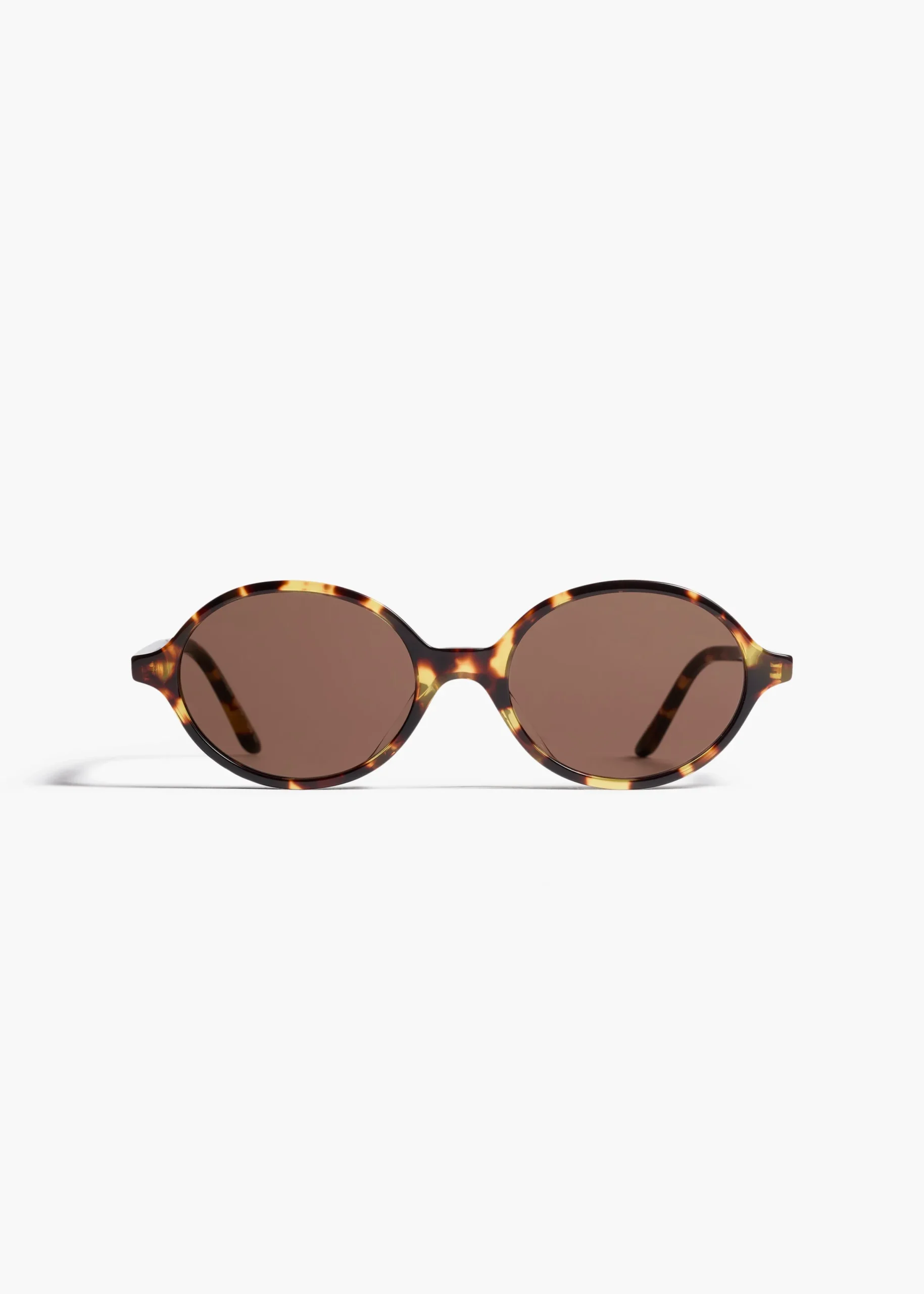 x Oliver Peoples 2000C in|Khaite Outlet
