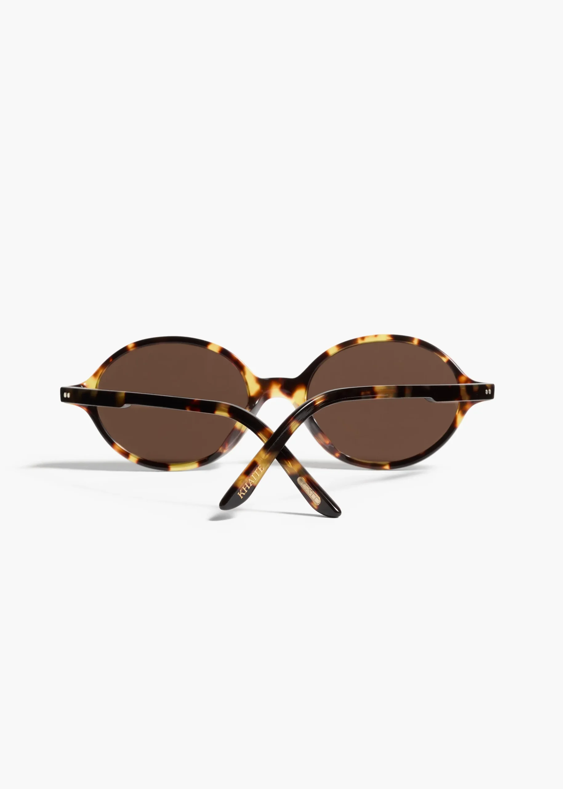 x Oliver Peoples 2000C in|Khaite Outlet